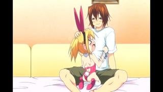 (pantsu Life) Namanaka Hyaku Percent 3 Anime Hentai Pornography Anime Hentai Porn 