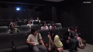 [dvdes 866] (english subbed) a world, where it is too easy to get laid 10 special