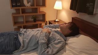 Jul 977 Sextb Net 05202022