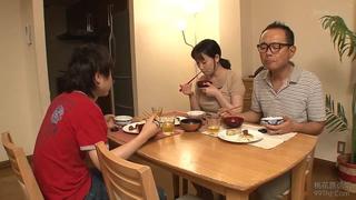 her_sons_busty_instructor_hana_haruna_hana