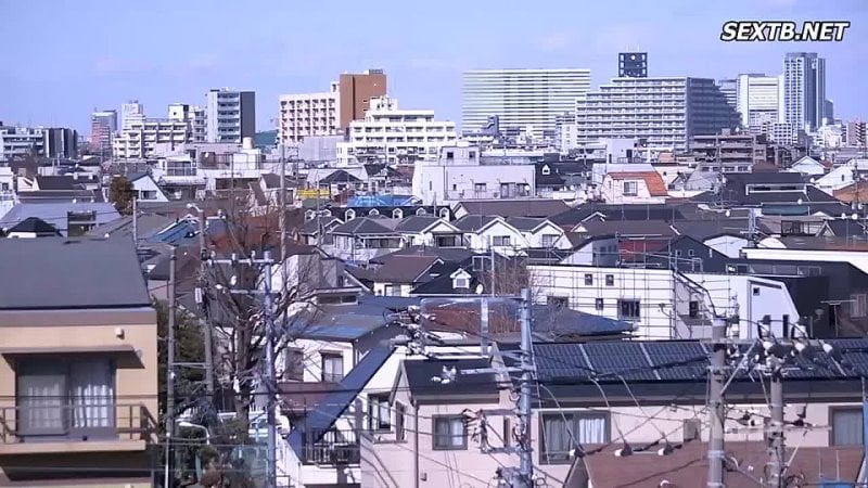 Xem mẹ đụ con trai một kiệt tác ure, eng sub, nhật bản mẹ khiêu dâm