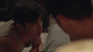 Fathers Full Video Lovewin Lgbtq Girl/girl Homo Ambidextrous Transexual Gueer Pan Bl