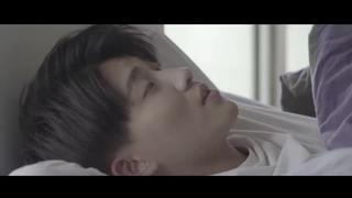 【bl】【eng sub】gay boylove movies 1