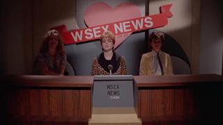 Hot flashes (720p) порно фильм с русским переводом anal retro vintage sex porno rus