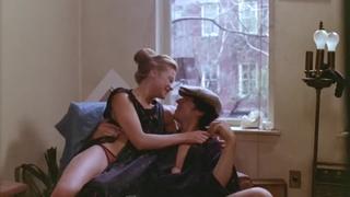 toes Outrageous (2k Rendered) 1983 porn movie with Russian translation by Anal Invasion Retro Vintage Orgy Porn Rus 