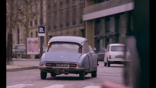 Retro is the best 238 порно фильм с русским переводом anal retro vintage sex porno rus