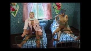 Rural Holidays (1999) Russian Porn Movie Ass Fuck Retro Antique Bang Out Porn Rus 
