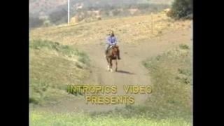 Taboo 8 1990 порно фильм с русским переводом anal retro vintage sex porno rus