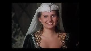 Decameron Gambling Novels About Wet Slides Porn Film With Russian Translation Assfuck Retro Vintage Fuck A Thon Porno Rus 