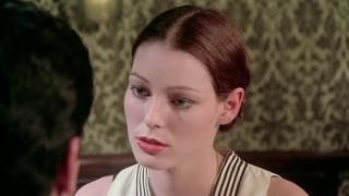 Gator 837 Part Two (4K Remastered) Porn movie with Russian translation by Anal Invasion Retro Vintage Hook Up Pornography Rus 