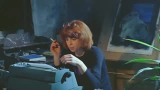 La vitrine du plaisir (1978) порно фильм с русским переводом anal retro vintage sex porno rus