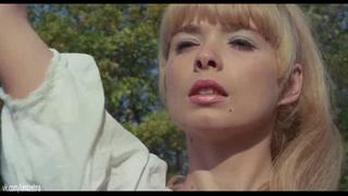 Sexual Adventures Of Three Musketeers Porn Movie With Ass Fuck Fuck Retro Vintage Hookup Pornography Rus 