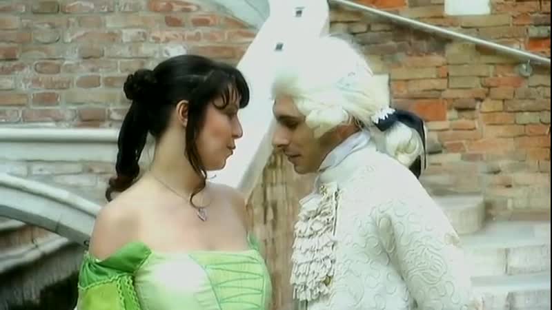 Біз қызықты порно фильмдерді онлайн көргіміз келеді Поляк порно актрисасы Алла