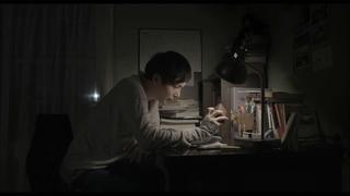 Youthful Mother 2 (2014)