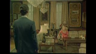 Flossie 1974