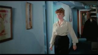 Mascara Retro porn movie Anal Invasion Sex PornoGraphy Rus Antique Retro 