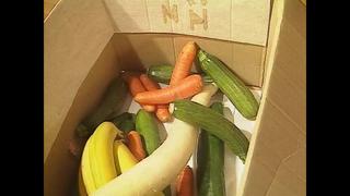 Familie Immerscharf Four ретро порно немецкое Anal Bang-out Pornography Rus Vintage Retro Fuzzy Milf