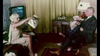 Porn Movie Shaggy Culo Retro Antique Mum Mellow Mummy