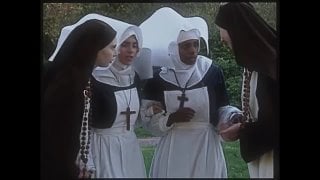 Cum For Porn Film With Russian Translation Conversations 