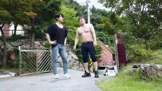 Secret lessons for mother and daughter 2020 кино фильм полный vintage retro hairy asian japanese korean full