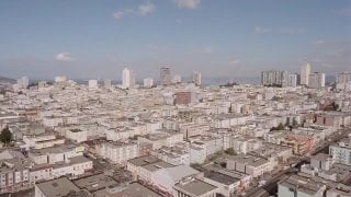 Fantastic orgy 1977 restored vintage retro hairy milf classic film