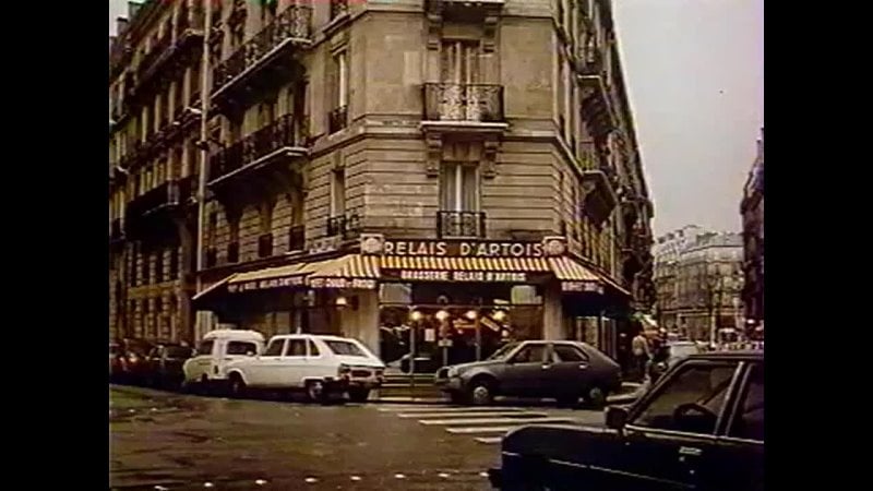 Classic porn video – Brigitte lahaie (la clinique des fantasmes) vintage retro hairy milf classic film mature ass tits big anal