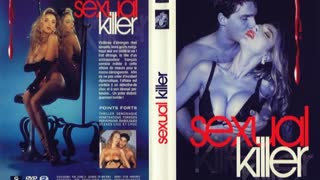 Красное и черное / rosso e nero (1997) русский перевод