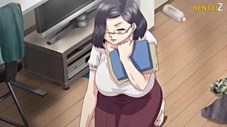 ____hentai_porn_anime__87