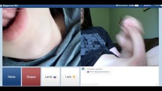 Видеочат чат рулетка omegle омегл videochat chat roulette вирт секс порно videochatru вебкамера virt слили спалили перископ sex