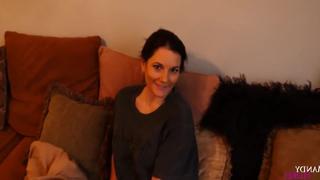 Fucks with his son (sex, blowjob, porn, anal, orgy, incest, mother and 