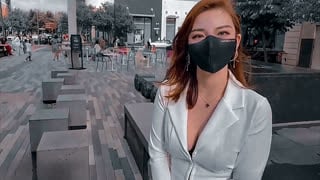 国产剧情 我的补习老师 nicolove妮可