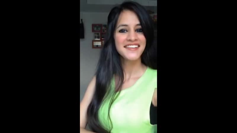 Tiktok funny clips, short pakistani videos