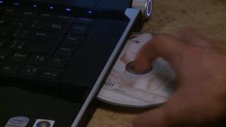 Chinese Wife Pornography To Pound