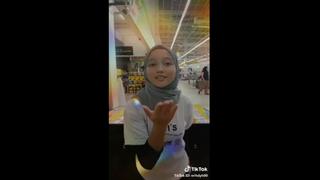 Tiktok nurul hidayah - BEST XXX TUBE