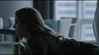 Erotic Scenes In The Cinema, Sex Scenes, Lights Of Panties Series Girl On Call 
