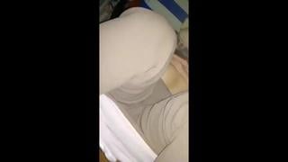 Indonesia Mp4