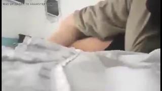 Afghani Hookup Mp4