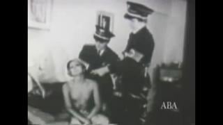 Jewish Porn Young Sexual Experiments \/porn Sexperments 