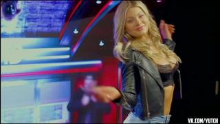 The First Anal Of The Young Whore Riley Steele Markus Dupree, Orgy, Porno, Blowjob, Sex, Porn, Fucking, Anal, Incest, Fuck, Full, Oral 