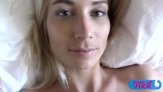 sharon white (wunf 314) [2020 , xxx , buttfuck , porno , gargle , cum in hatch , analingus , 1080p]