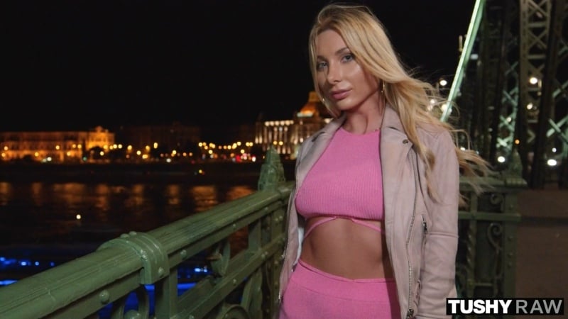 Stacy crystal (marilyn crystal) (heated) [2022, anal, big tits, bubble butt, petite, 1080p]