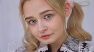 🎬 lina kriss live sex chat chaturbate 07 jul 2024 122027 ...