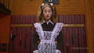 Sasha Paige (piss Sadism & Masochism With Narrow 19yo Babe Sasha ! Douche Show) [2023 , Ass Fucking , Cum Swallowing , Gapes , Pee , Teenager , 1080p]