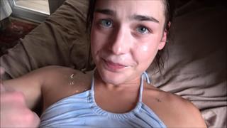 Arabella Rose (show Me Yours) [2023 , 18 & 19 Years Elder , Big Culos , Cumshot , Pawg , Pov Orgy , Step Sista , Taboo , Teenager , 1080p]