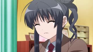 Хентай, инцест, сестра, порно, хентай без цензуры, эротика, порно аниме, нимфы, милфы, школа, тянка