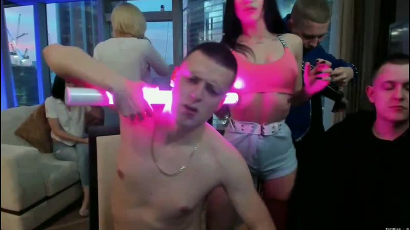 Мелстрой продолжаем хайпить 🔊😉 mellstroy stream 🙄