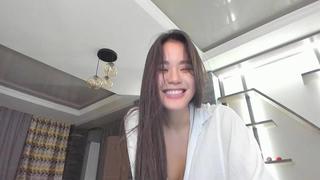 Li chang free chaturbate video from 2020 10 22 12 02 10