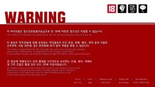 신작 ✨ 【mib】 my 101102103 신입 3v korean porn vip (3)