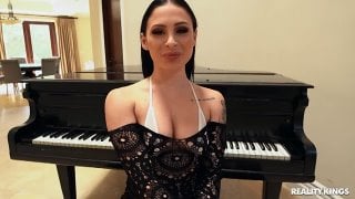 Xxx 18+ porn sexy girls onlyfans brazzerz (эротика,порн видео фулл) size 16