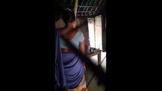 Wife sex with husband brother
